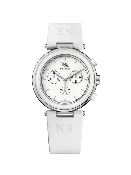 Часы Nina Ricci N034 N034.95.29.92